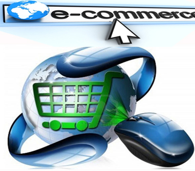 How an e-commerce business is as good as technology it uses